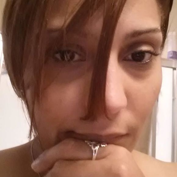 Meet your Posher, Karla