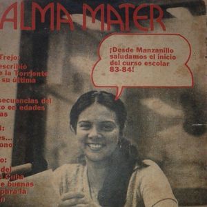 Meet your Posher, Virginia