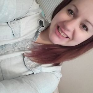 Meet your Posher, Sierra