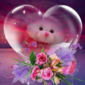 Meet your Posher, Olga