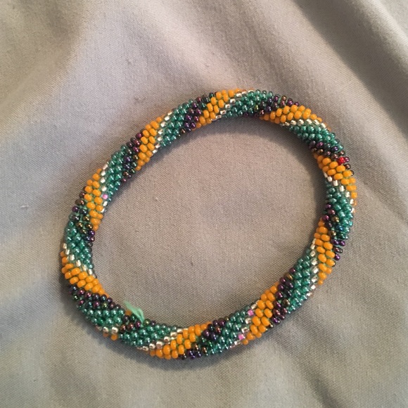 Bracelet - Picture 1 of 1