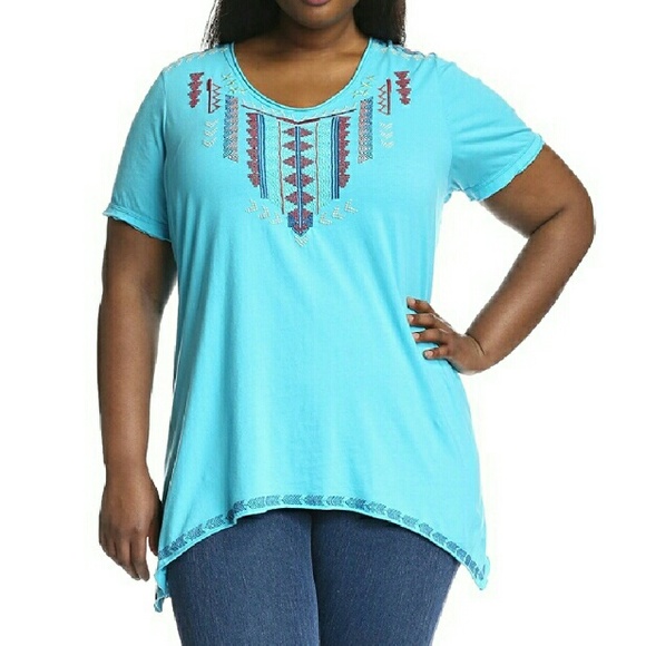 Coming Soon - Picture 2 of 2