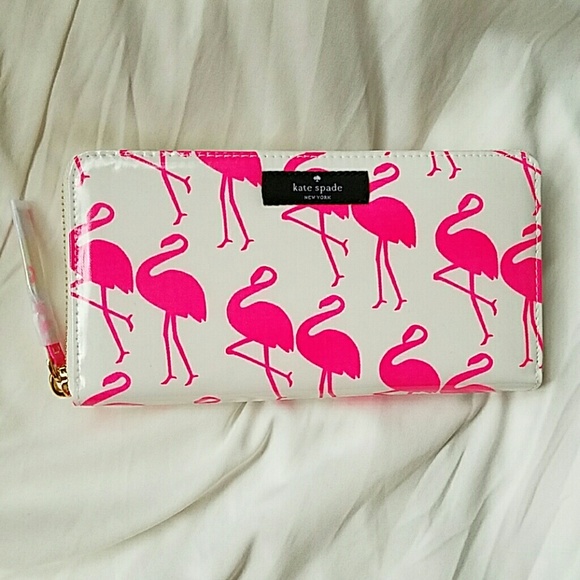 Kate Spade Daycation Neda