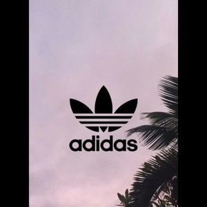 Meet your Posher, Shea