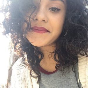 Meet your Posher, Priya