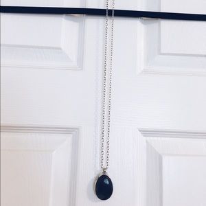 Reversible Stella & Dot Necklace