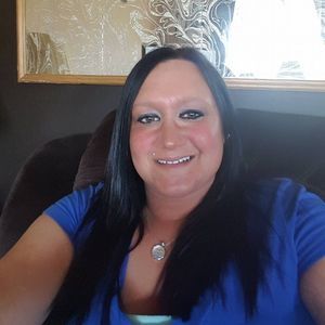 Meet your Posher, Kelli