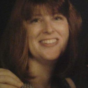 Meet your Posher, Candice