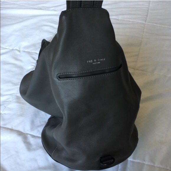 Aston Sling Rag&Bone