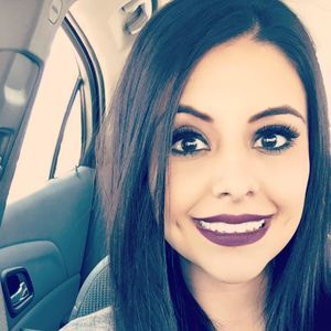 Meet your Posher, Sharey