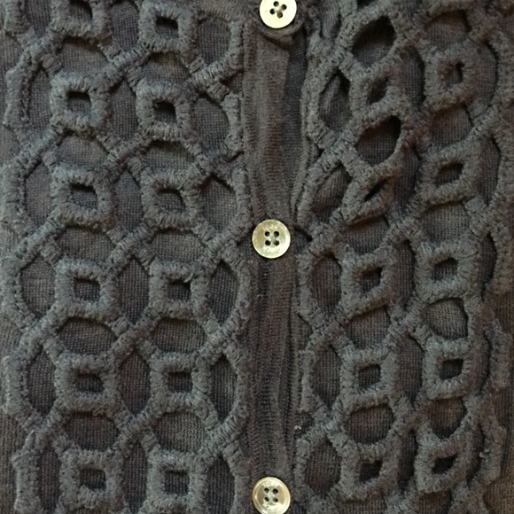 🔴SOLD🔴 - Picture 3 of 4