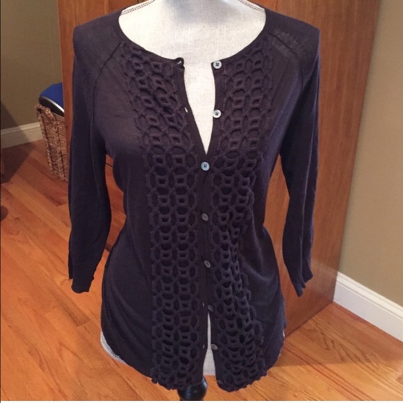 🔴SOLD🔴 - Picture 4 of 4