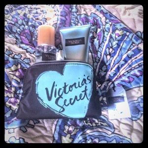 **SALE**💞Victoria Secret's Dream gift bundle💞NWT