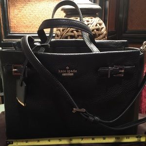 Kate Spade Holden Street Lanie