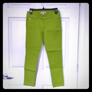 Michael Kors Jeans