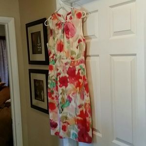 Kate Spade Dress