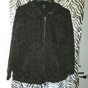 American Eagle Sweatshirt