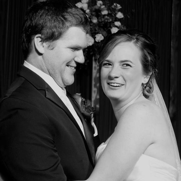 Meet your Posher, Erika