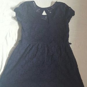 Cute summer dress