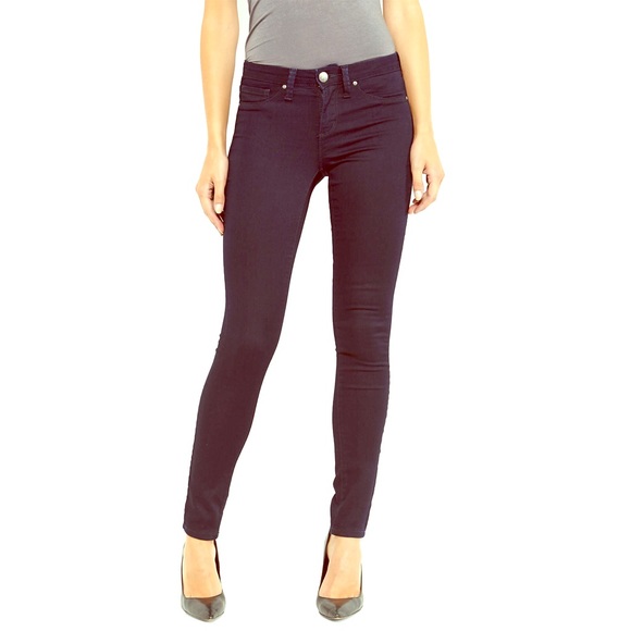 Jessica Simpson Skinny Jean