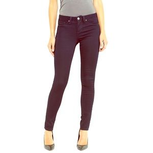 Jessica Simpson Skinny Jean