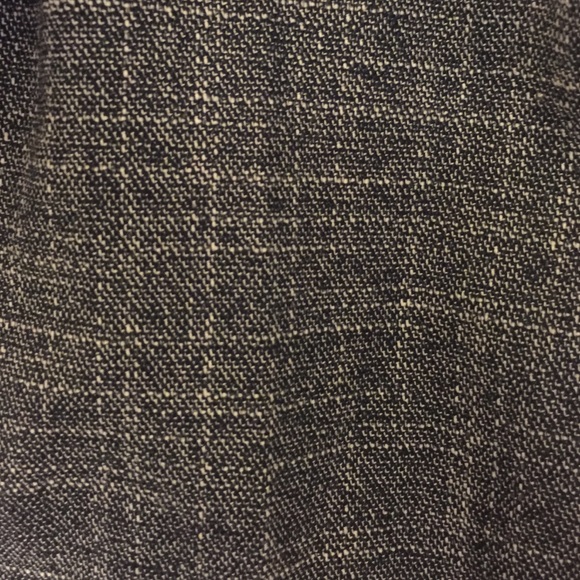 NY&Co Dress Slacks