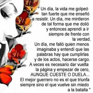 Meet your Posher, Sofia