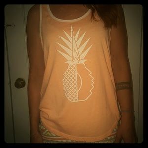 Pineapple