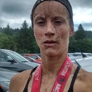 Meet your Posher, Cara