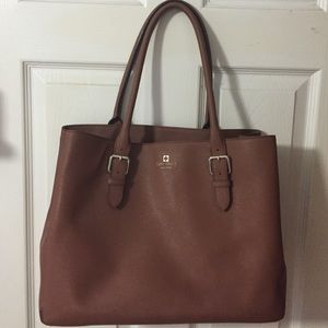 Kate Spade Cove Street Airel bag