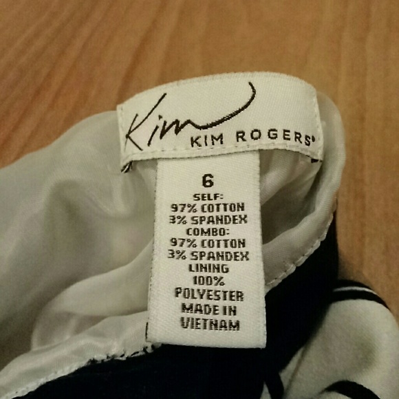 ********SOLD************ - Picture 2 of 2