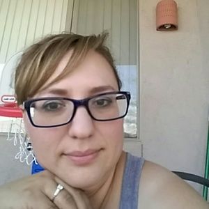 Meet your Posher, Rosemary