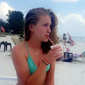 Meet your Posher, Brookelynn