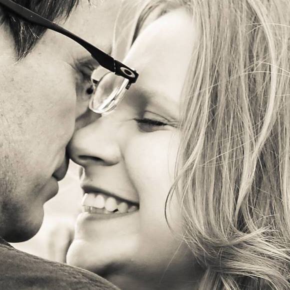 Meet your Posher, Alicia