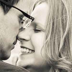 Meet your Posher, Alicia