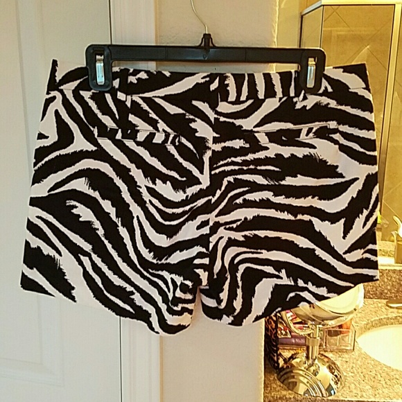 SALE!!!! - Picture 2 of 3