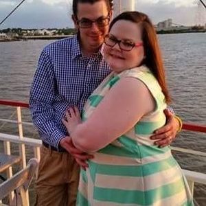 Meet your Posher, Robin