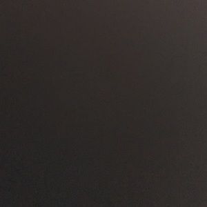 Meet your Posher, Hanna