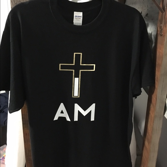 Unisex Tshirt