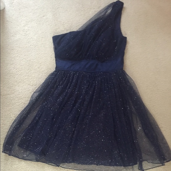 A gorgeous party dress or for any occasion