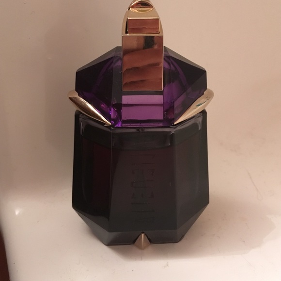 alien mugler 1 oz