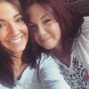 Meet your Posher, Alice