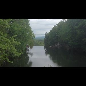 Meet your Posher, Mariah