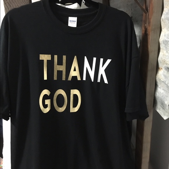 Unisex Tshirt