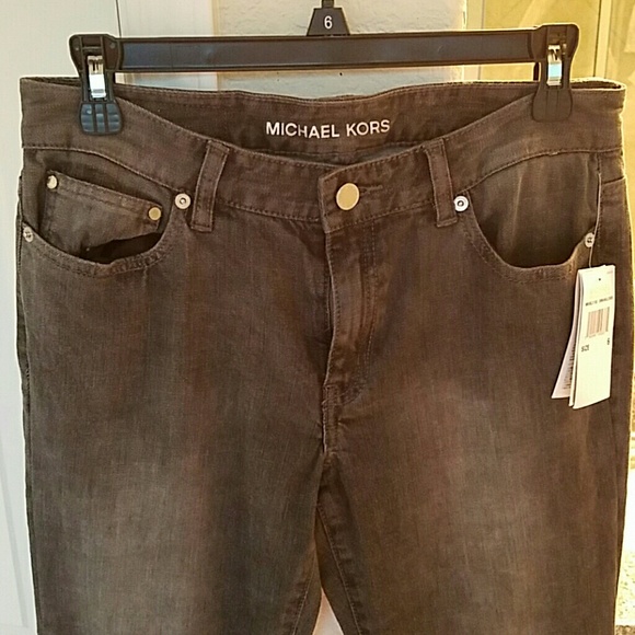 SALE!!!!! - Picture 2 of 3