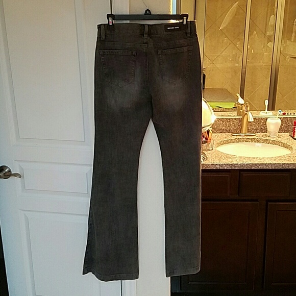 SALE!!!!! - Picture 3 of 3