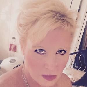 Meet your Posher, Bridget