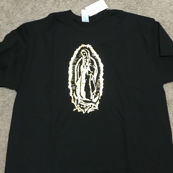 Unisex Tshirt