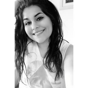 Meet your Posher, Leslie