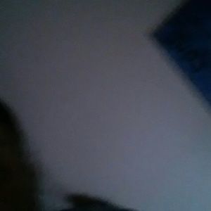 Meet your Posher, Jack